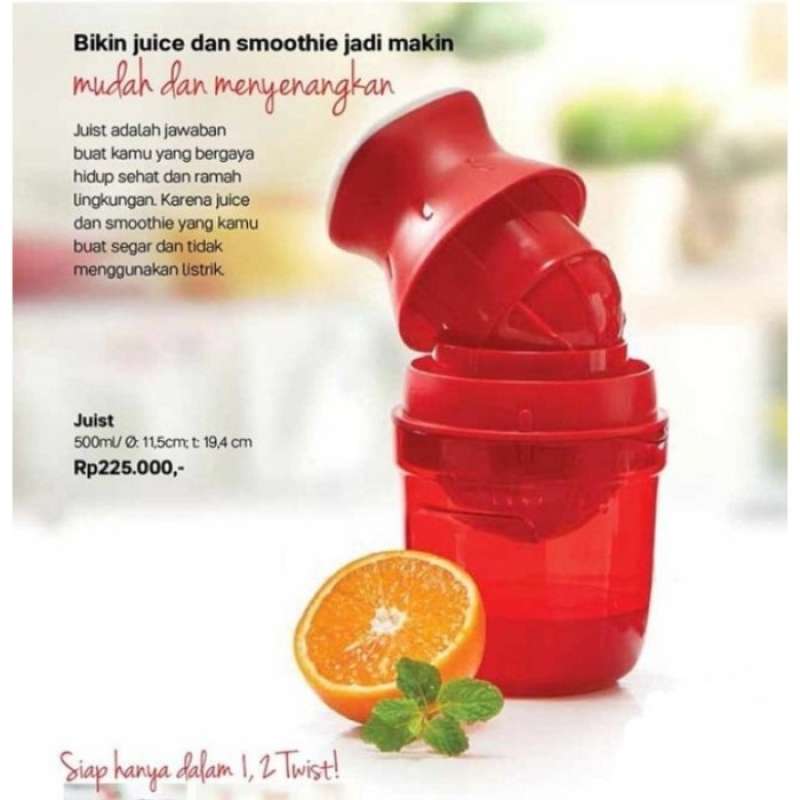 Tupperware juist cheap
