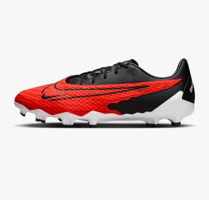 Sepatu bola online nike hypervenom 2017