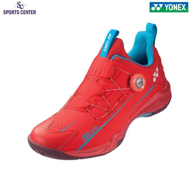 Sepatu yonex online power cushion