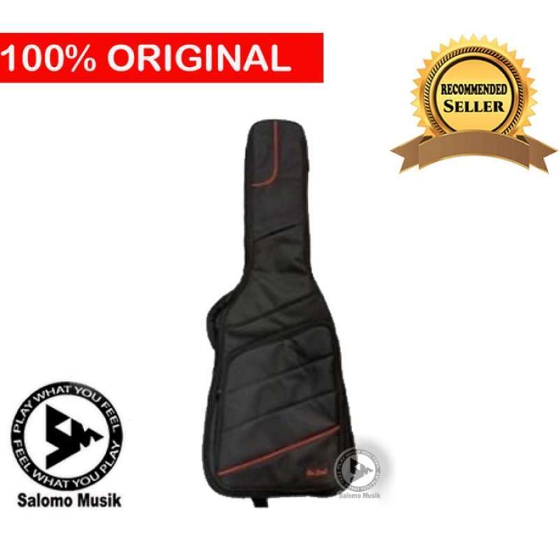 Gigbag top dr case