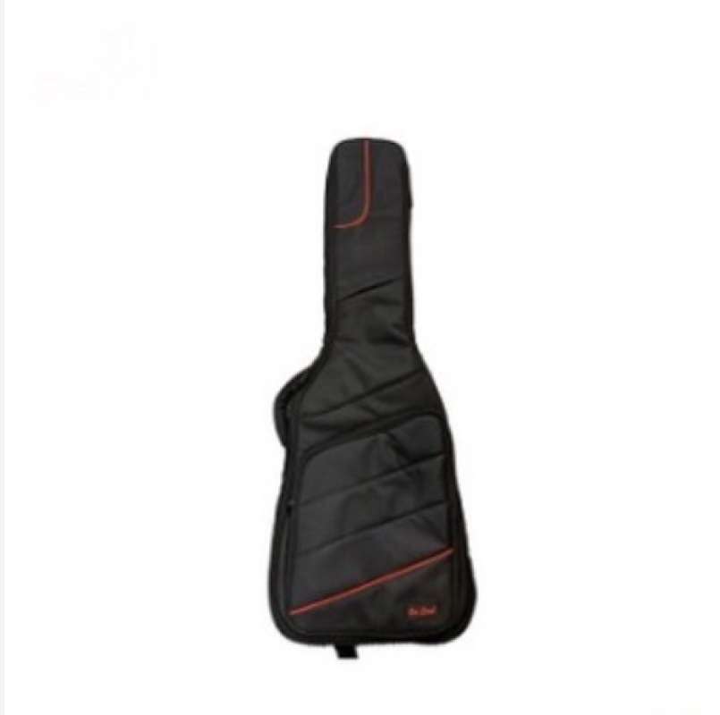Gigbag cheap dr case