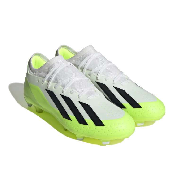 Sepatu bola adidas x top