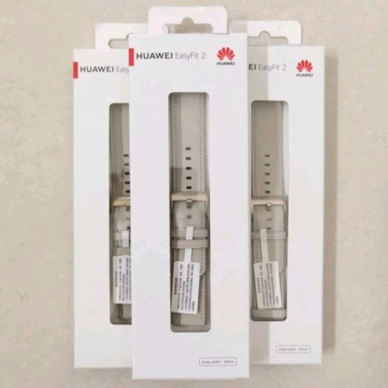Huawei easy fit sales