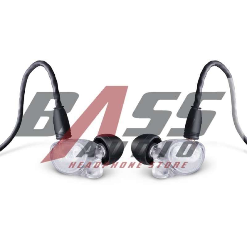 Brainwavz koel 2025 review