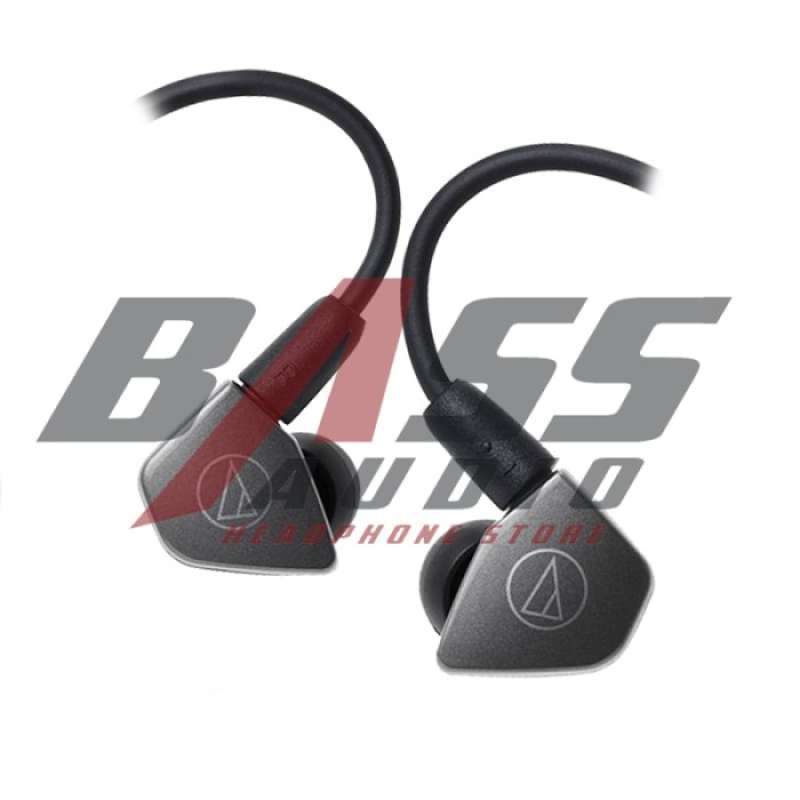 Audio best sale technica ls70