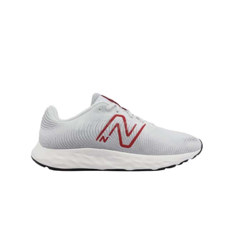Grey new balance discount 420