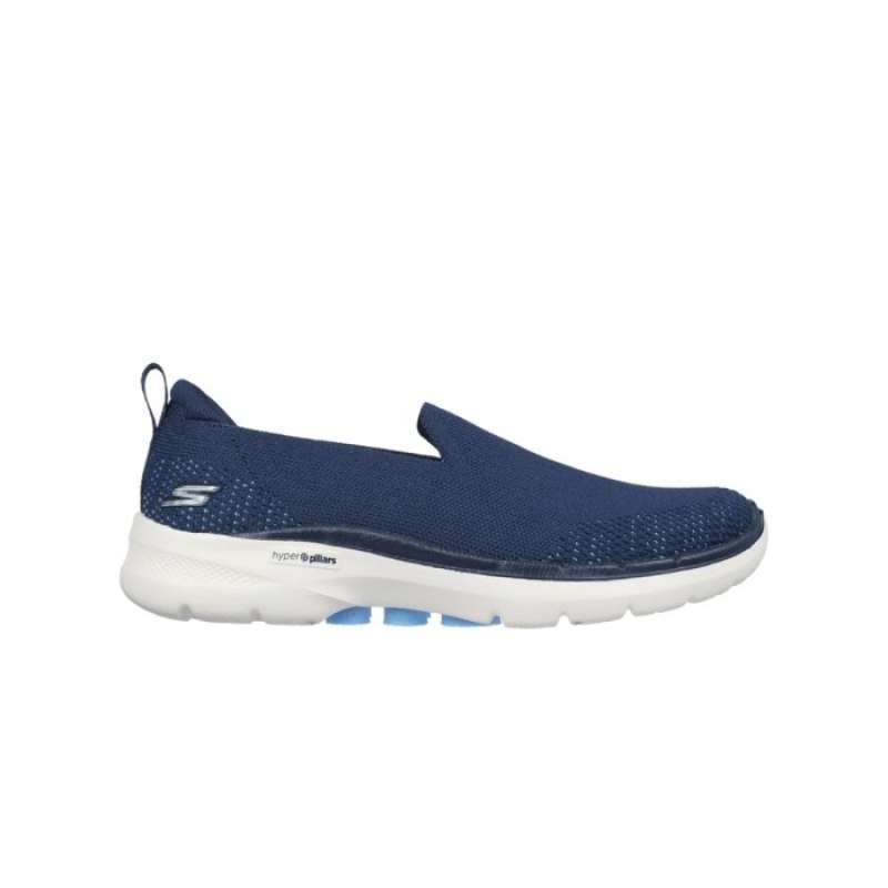 Jual Skechers Go Walk 6 Model Terbaru Harga Promo Maret 2024