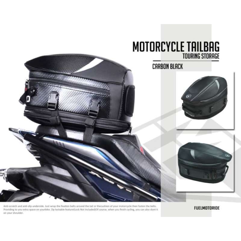 Cucyma tail bag new arrivals