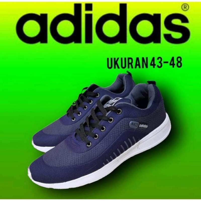 Sepatu adidas best seller outlet