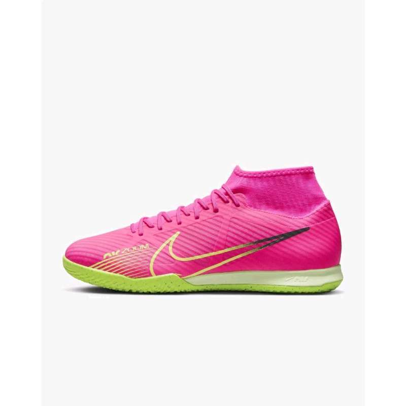 Nike superfly futsal sale