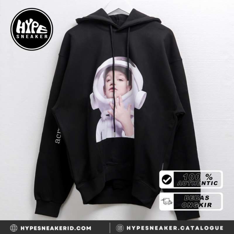 Harga best sale hoodie original