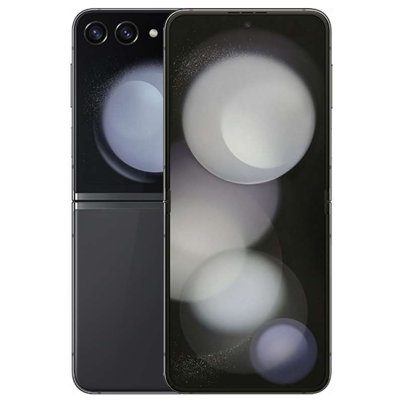 Blackpink Samsung Phone Blackpink Edition Phone A70 Blackpink - Main Image