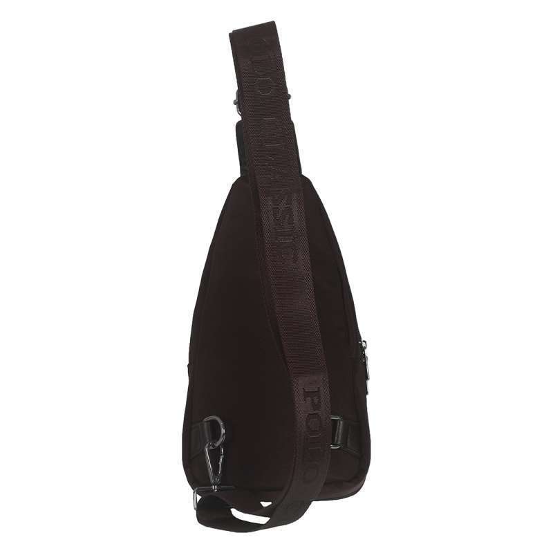 Polo classic chest bag store