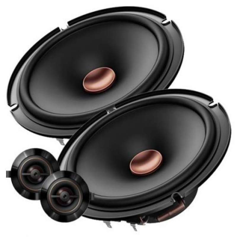 Jual Speaker Pioneer 15 Inch Terbaru Dengan Harga Termurah Di 2024