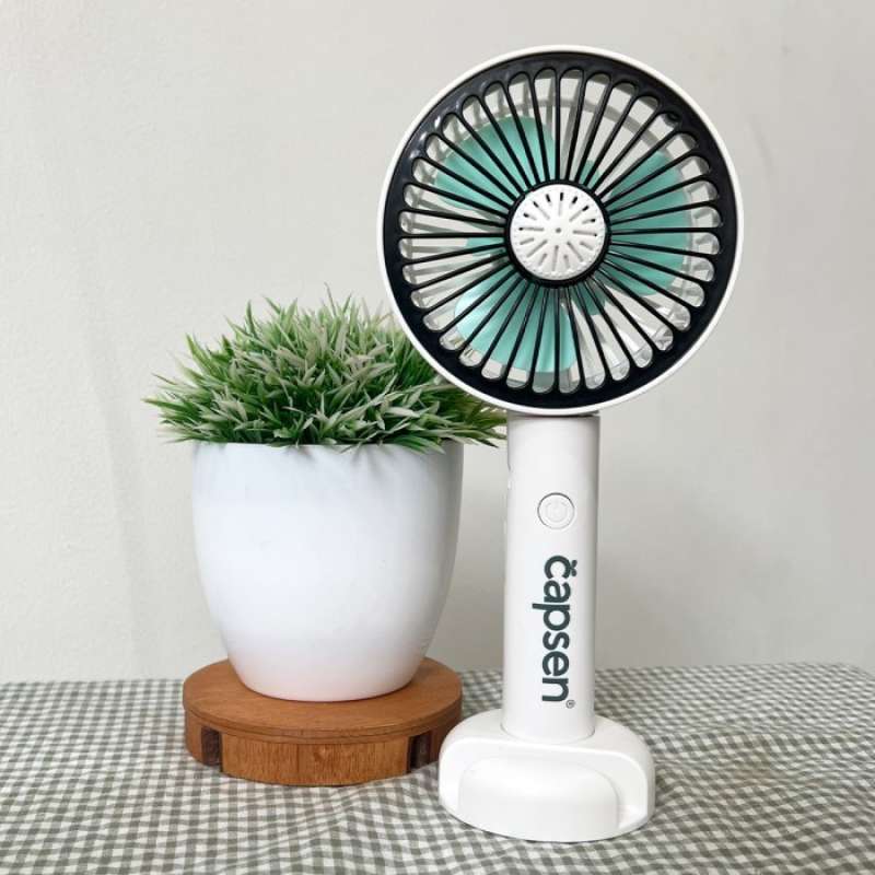 Mini electric 2025 fans for sale