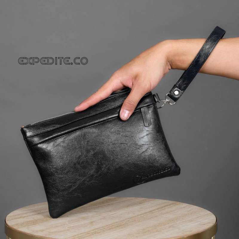 Tas new arrivals pouch pria