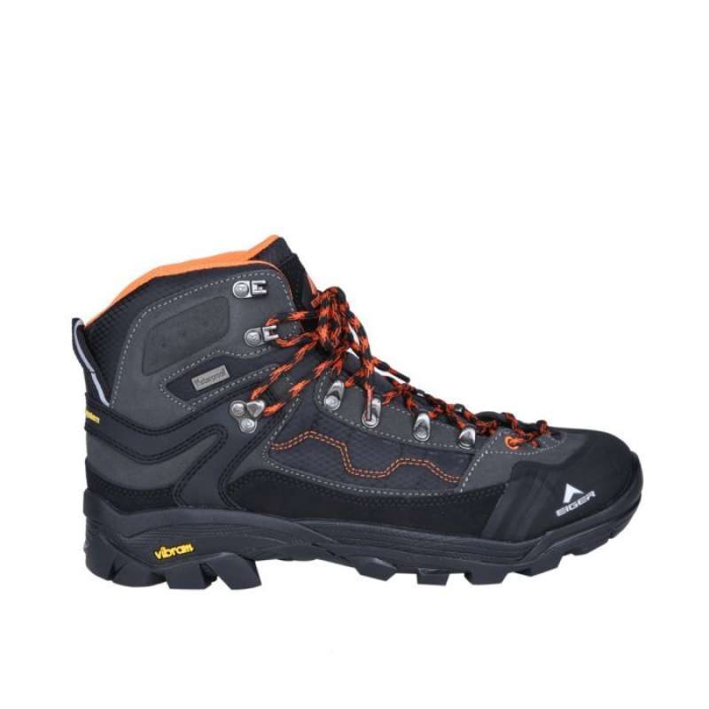 Sepatu hiking nike original online