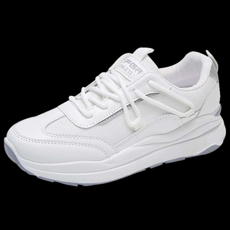 Sepatu sneakers kets on sale