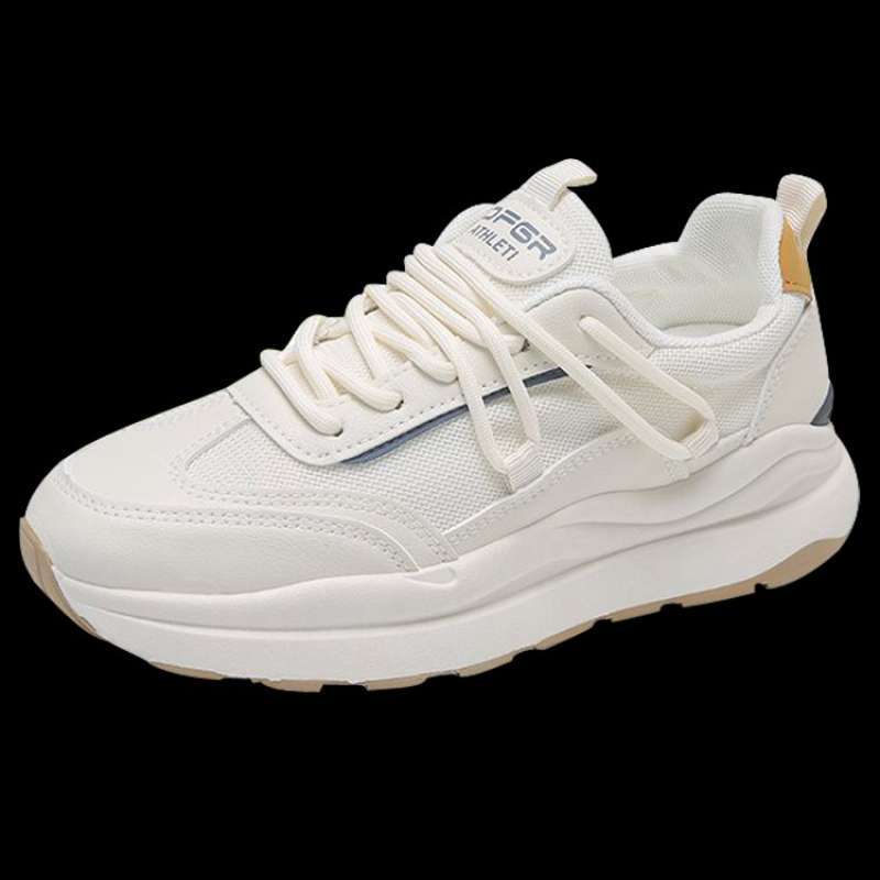Jual Sepatu Sneakers Kets Putih Wanita Cewek Korea Import Original Casual Di Seller Morbid Cengkareng Timur Kota Jakarta Barat Blibli