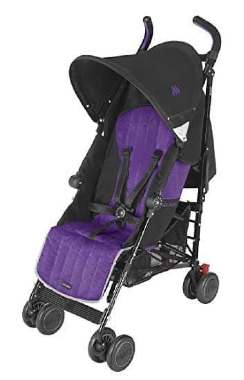 Maclaren quest stroller sale online