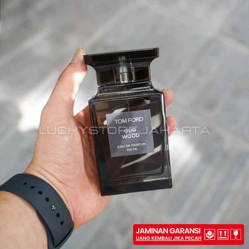 Jual parfum tom ford deals