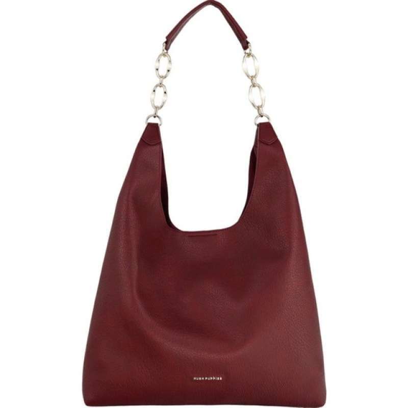 Hush puppies hobo bag online