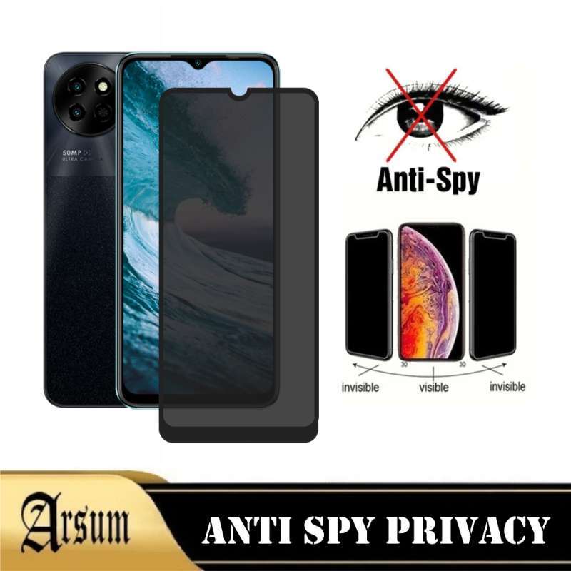 Anti Gores Glass Screen Protector For S21 Ultra Full Screen Edge To Edge  Temper Glass Screen Protector For Samsung