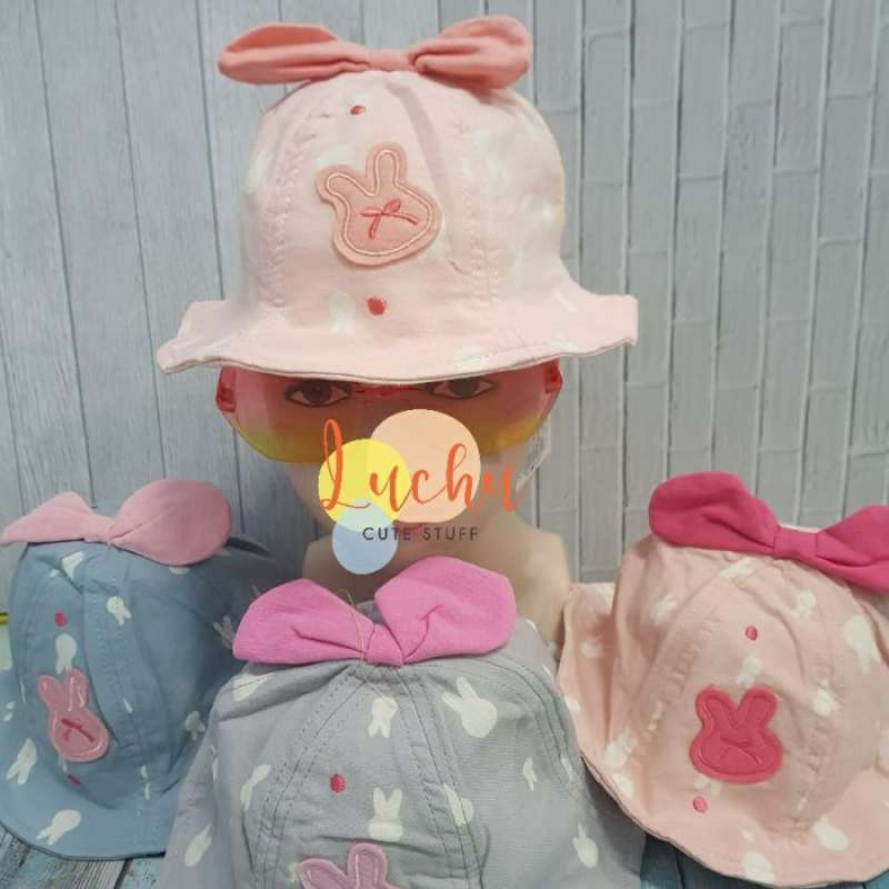 Jual Bowler Hat Terbaru Harga Murah Blibli