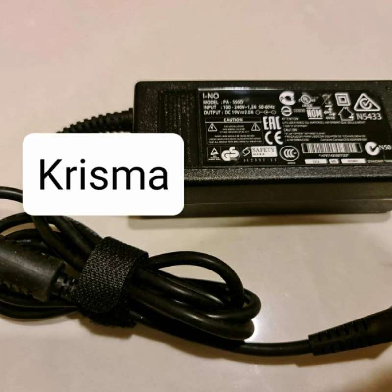 Promo Promo Terbatas Adaptor Harman Kardon Onyx 4 Diskon 23