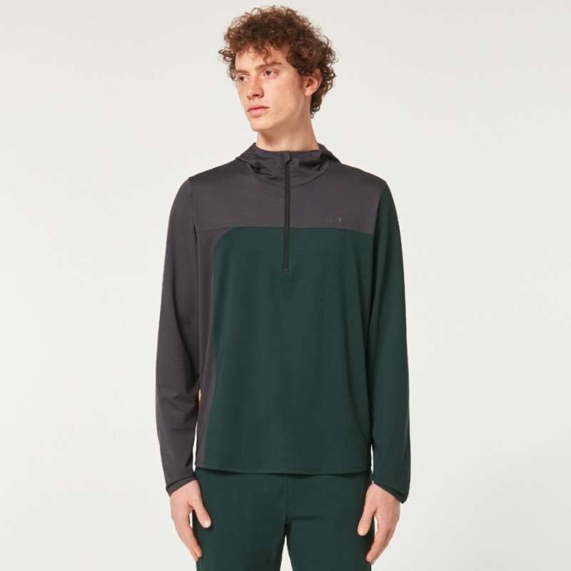 Sweater oakley original top