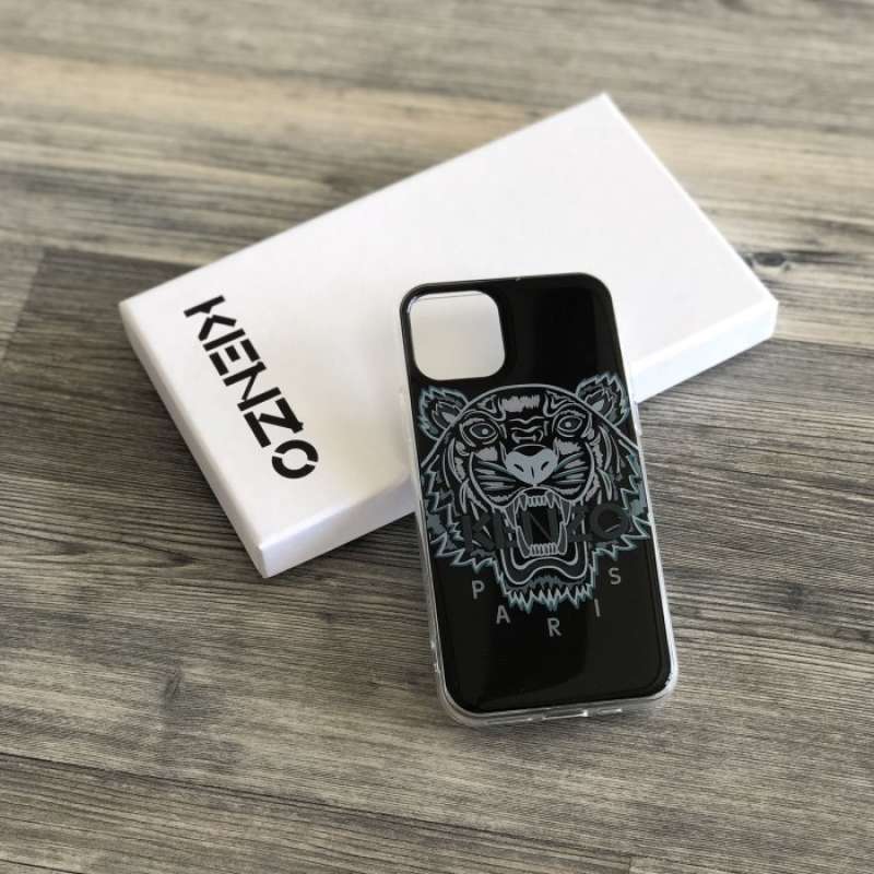 Kenzo xr case original store