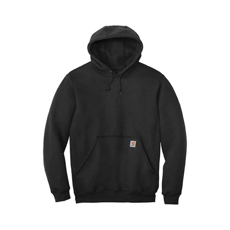 Harga hoodie carhartt original 2025