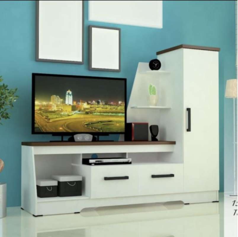 Jual Rak Tv Astro Box Wu 01 Di Seller Usaha Jaya Mebel Jamika