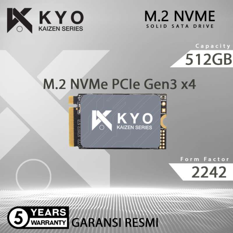 Jual Ssd 512gb Bekasi Original Murah Harga Diskon Februari 2024