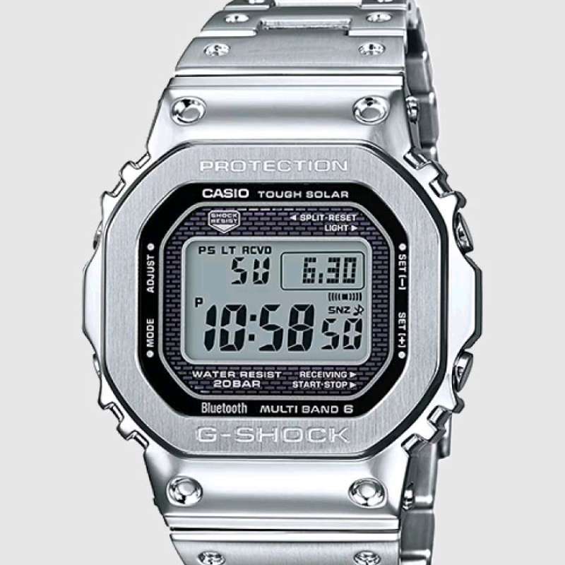 Jual shop gmw b5000
