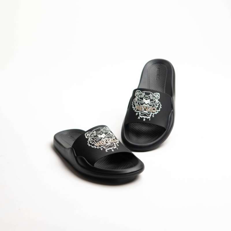 Sandal kenzo sale
