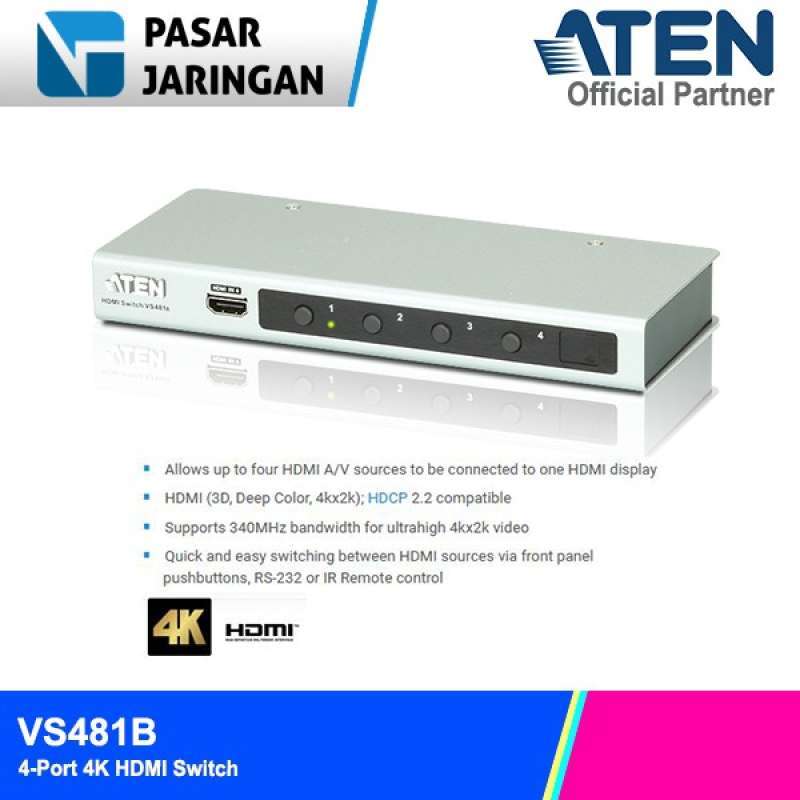 Vs481b 2025