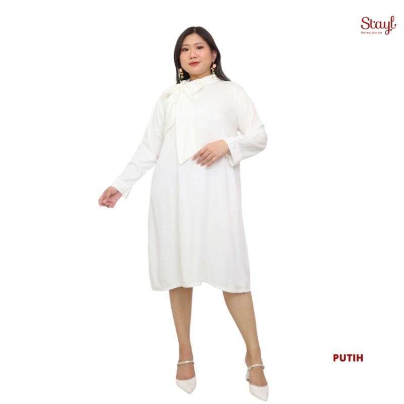 Sorabel dress shop big size