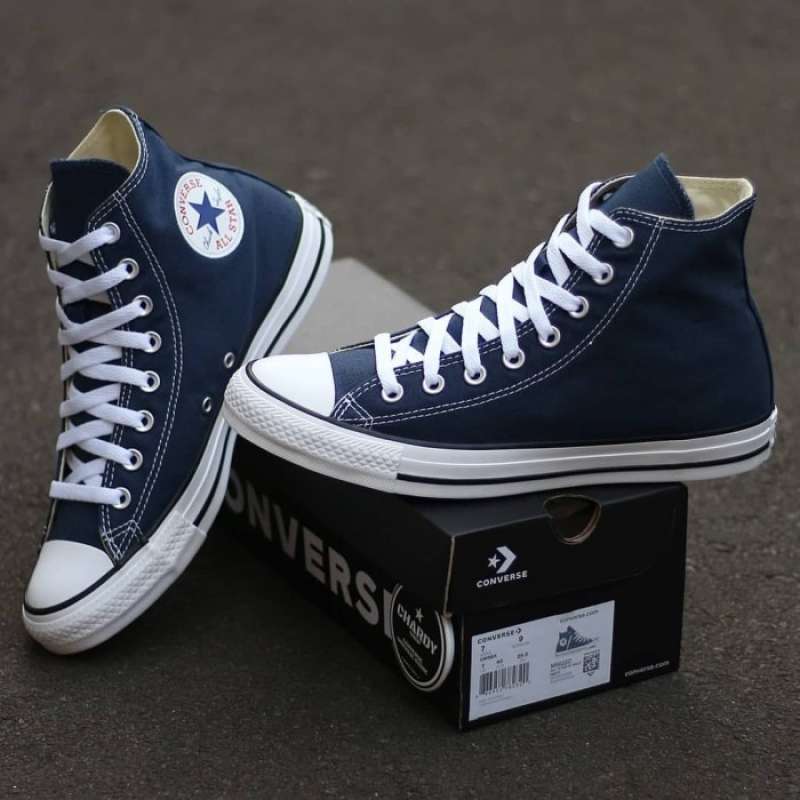 Converse sales ct basic