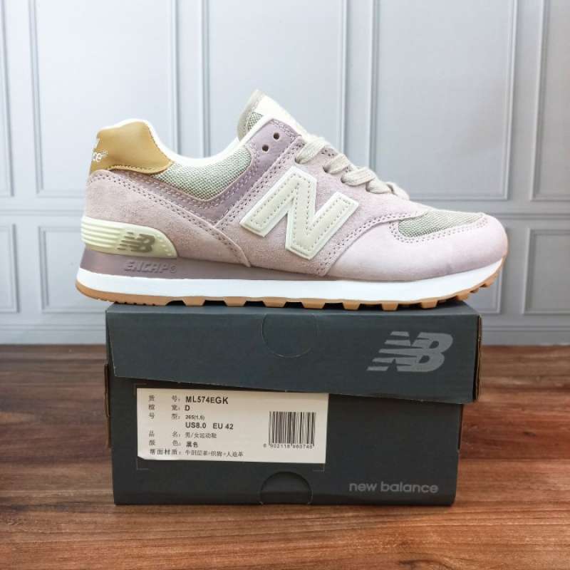 Nb 547 best sale
