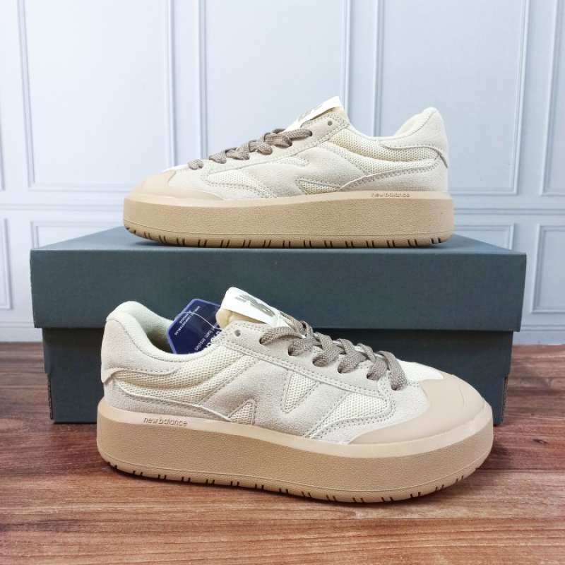 Jual NB CT302 SEPATU WANITA SEPATU NB NEWBALANCE SNEAKERS WANITA