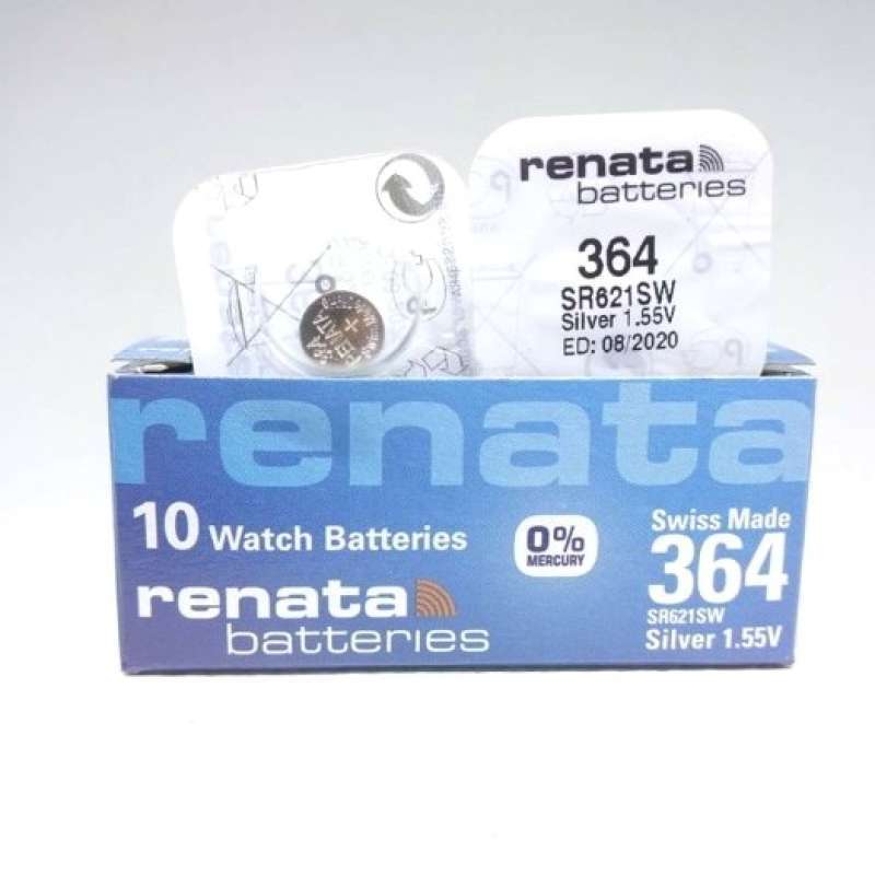 Casio ef 305 battery outlet