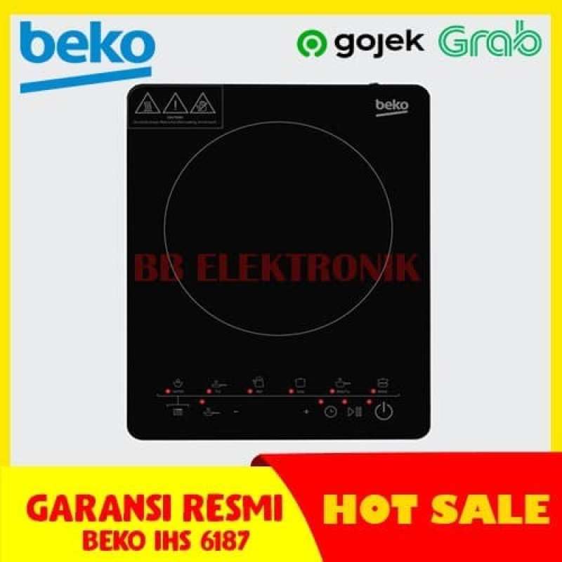 Beko ihs6187 store
