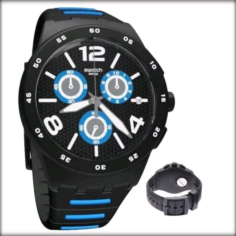 Susb410 on sale