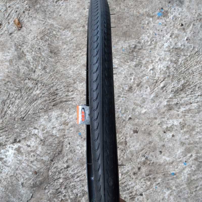 Promo ban luar sepeda fixie RB 700c 700 x 28 28c 700x28 700x28c