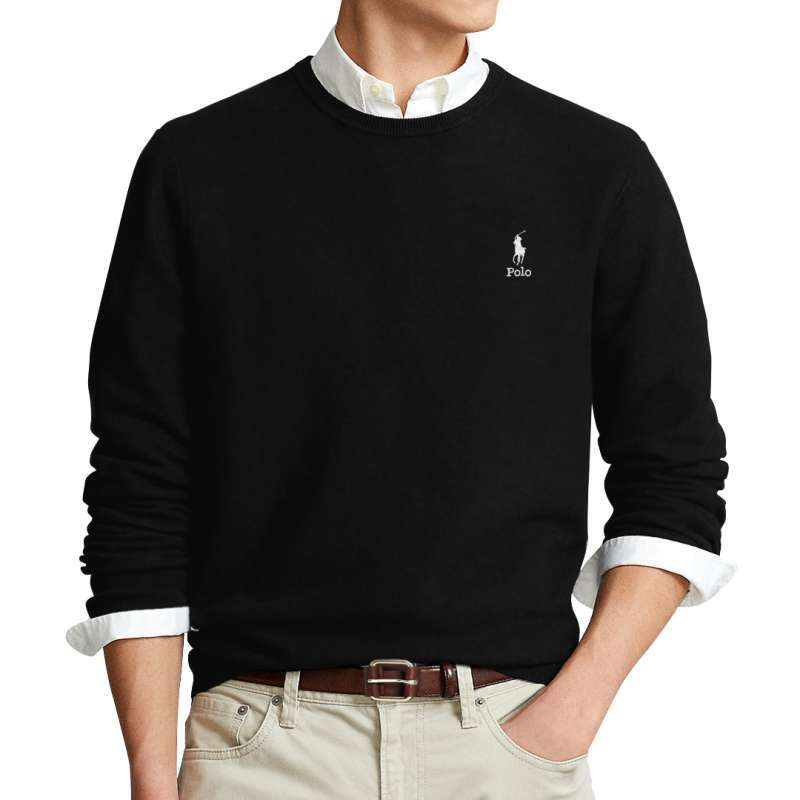 Polo indonesia store 2025