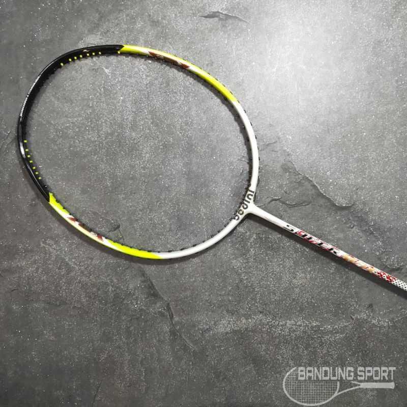 Supermax tenis discount