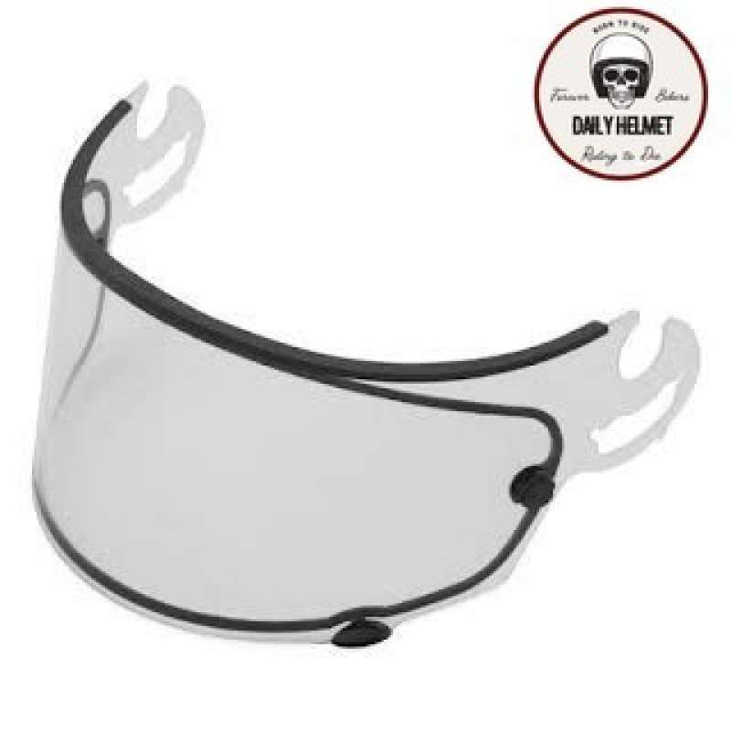 Visor arai rx7x cheap