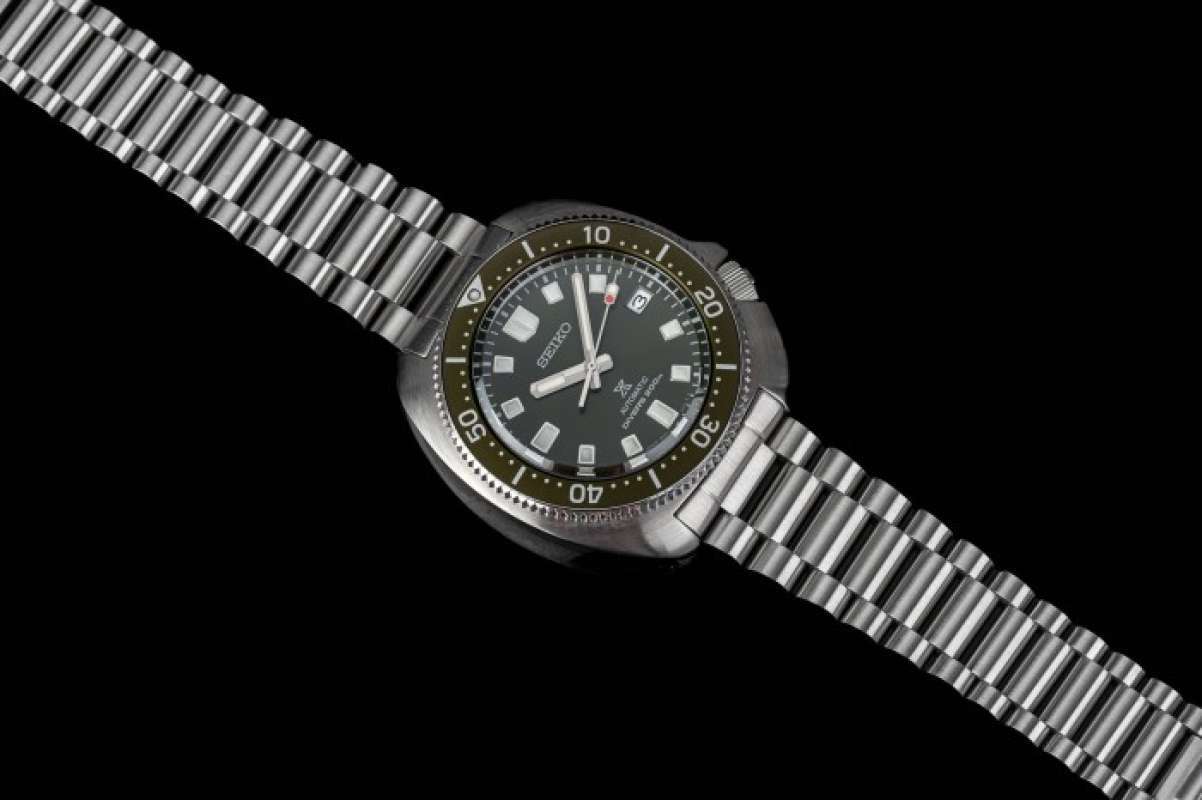Spb151 bracelet store