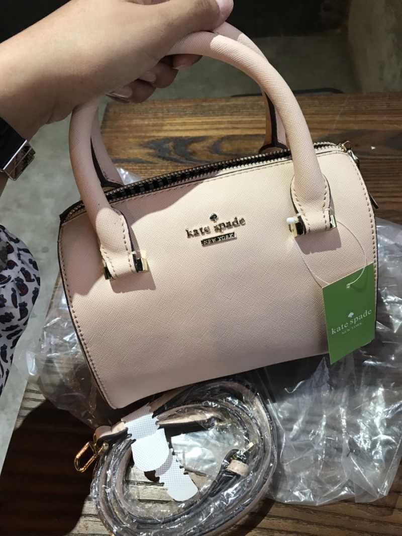 Kate spade speedy online